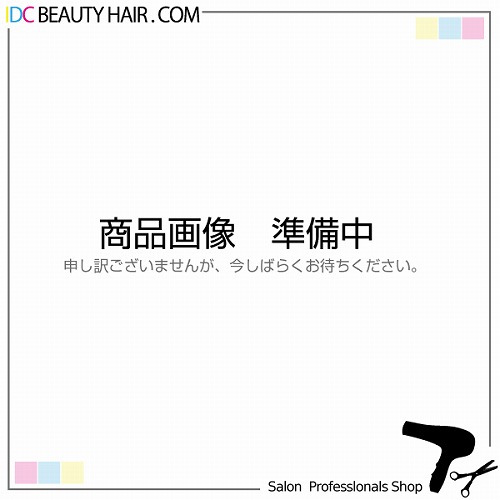 美容室専売品卸/通販 IDC-BeautyHair / GM-5001 ビューカ(Beauka) 専用