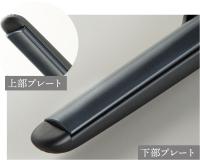 クレイツ エレメアレピ <SSIE-G12PRO> 【BG45】4508612