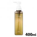 セフィーヌ　ナチュラル クレンジングオイル　EX 400mL