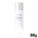 セフィーヌ　リッチフォーム モイスト パック 　80g