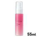 セフィーヌ　シルキー メイクキープ ミスト 　55ml