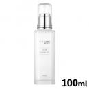 セフィーヌ　ミルクローション 　EX 100ml