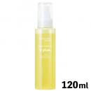 セフィーヌ 　ハーブクリアジェル Vプラス+ 120g