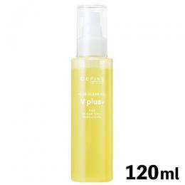 セフィーヌ 　ハーブクリアジェル Vプラス+ 120g