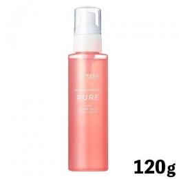 セフィーヌ　ハーブクリアジェル ピュア 120g_NP