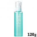 セフィーヌ　ハーブクリアジェル ホワイト&クリア 120g_NP