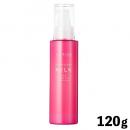 セフィーヌ　ハーブクリアミルク 120g_NP