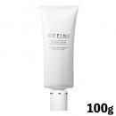 セフィーヌ　クリーンフォーム  100g