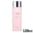 セフィーヌ　モイスチュアローション EX 120ml