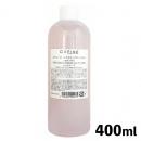 セフィーヌ　モイスチュアローション EX 400ml