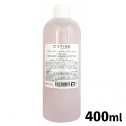 セフィーヌ　モイスチュアローション EX 400ml