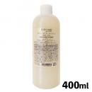 セフィーヌ 　ザ・ローション 400mL