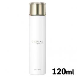 セフィーヌ 　ザ・ローション 120mL