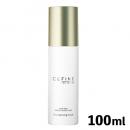 セフィーヌ　 ザ・モーニングウォッシュ 100mL