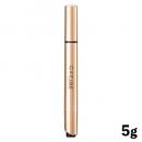 セフィーヌ　バルーンコンシーラー EX 3g