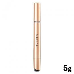 セフィーヌ　バルーンコンシーラー EX 3g