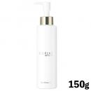 セフィーヌ 　ザ・クレンジング 150g