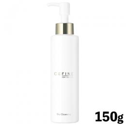 セフィーヌ 　ザ・クレンジング 150g