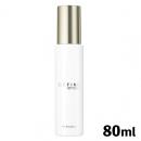 セフィーヌ　 ザ・エマルジョン 80mL