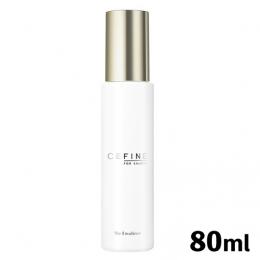 セフィーヌ　 ザ・エマルジョン 80mL