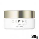 セフィーヌ　 ザ・クリーム 30g