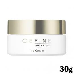 セフィーヌ　 ザ・クリーム 30g