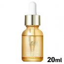 セフィーヌ　 ザ・オイルセラム22 EX 20mL