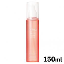 セフィーヌ 　スムース クリアローション 150ml