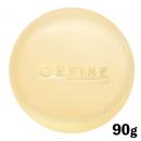 セフィーヌ 　センシティブソープ リッチ 90g