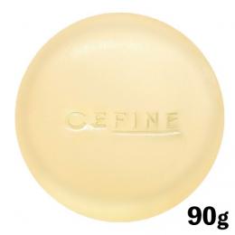 セフィーヌ 　センシティブソープ リッチ 90g