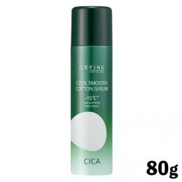 セフィーヌ 　クール スムース コットンセラム 80g