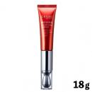 セフィーヌ 　ムービング モイスチュア セラム 18g