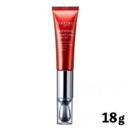 セフィーヌ 　ムービング モイスチュア セラム 18g