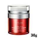 セフィーヌ　ストレッチ モイスチュア クリーム 30g