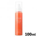 セフィーヌ　モーニングエッセンス エクストラ 100ml