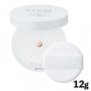 セフィーヌ　FOR SALONS シルクモイスチャーカラーリクイド　12g