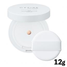 セフィーヌ　FOR SALONS シルクモイスチャーカラーリクイド　12g