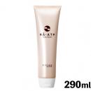 セフィーヌ　RÅ・ATPトリートメント290ml