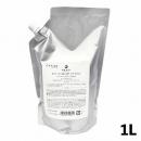 セフィーヌ　RÅ・ATPトリートメント　1000ml