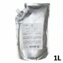 セフィーヌ　RÅ・ATPシャンプー　1000ml