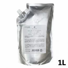 セフィーヌ　RÅ・ATPシャンプー　1000ml