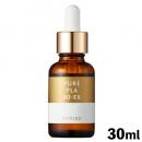 セフィーヌ　ピュアPLA90-EX　30ml