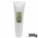 セフィーヌ　クリーンフォーム  300g