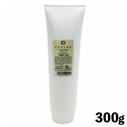 セフィーヌ　クリーンフォーム  300g