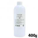 セフィーヌ　クールローション 400g