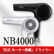 NB-4000